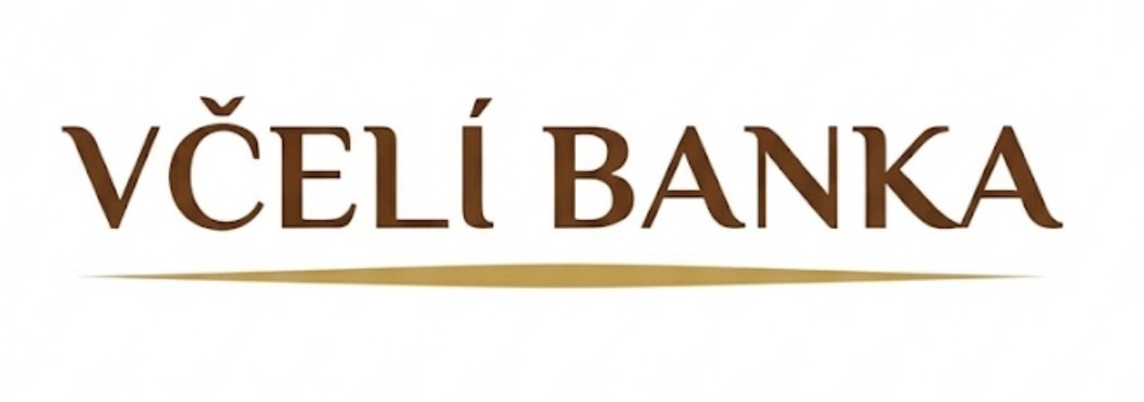 Včelí banka